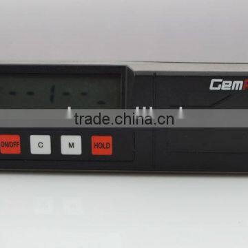 Electronic Sensor Module Wheel Balancing and Alignment Equipment photo-4