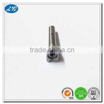 steel hollow Shafts for Shock Absorber