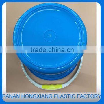 High Quality Cheapest Plastic Bucket photo-3