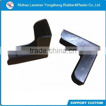 Plastic Furniture Edge Card Corner Protector photo-2