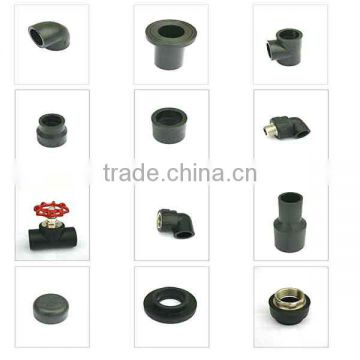 Factory direct custom processing hardware accessories Pipeline Products