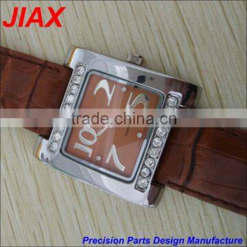 Custom Latest Wrist Watches for Girls,ladies Fancy Wrist Watches,novelty Wrist Watches photo-3