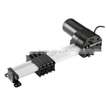 12V/24V/36V/48V high speed linear actuator