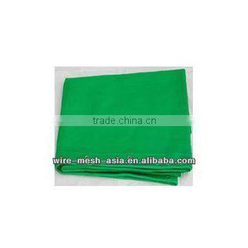 construction safety mesh screen /100% high quality construction safety mesh screen (true factory) /china green construction mesh