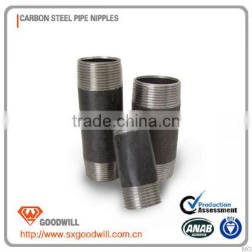 best price steel spiral pipe piles