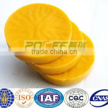 food grade beeswax high purity bee wax