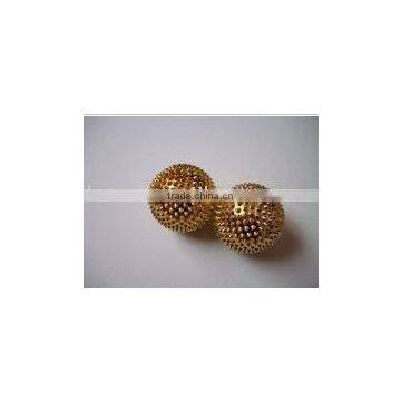 Body massage,foot massage,head massage,massage ball