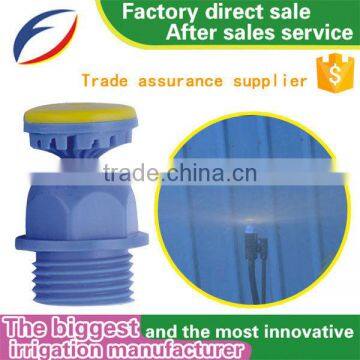 Ground -inserted Type of g Type Micro Sprinkler/water Spray Nozzle photo-3