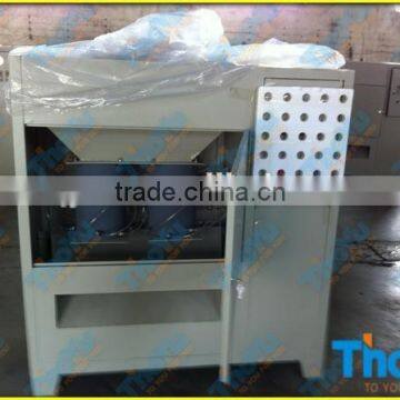 Garlic Peeler Machine;How to Peeling the Garlic Skin in Dry Way(SMS:0086-15903675071) photo-5