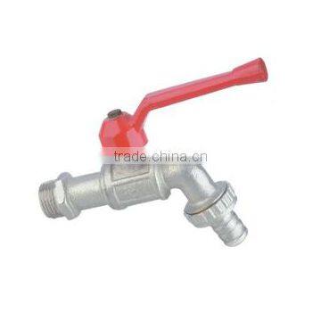 Exhaust Valve