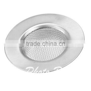 Mesh Water Filter photo-6