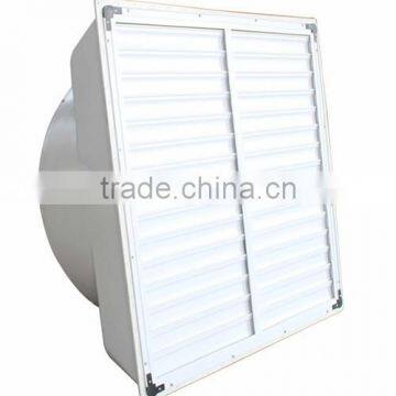 Direct Price Exhaust Fan Cone Fan Used in Greenhouse and Poultry House photo-3