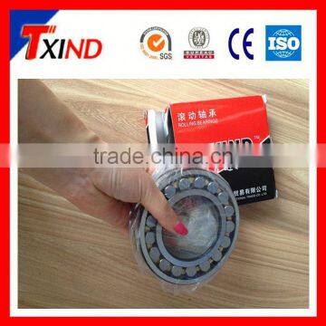 Best price high quality long life bearing 801806 f-801806.prl