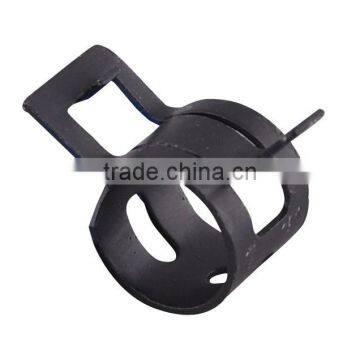 Custom Made Metal Stamping,stainless Steel Stamping Part,stamping Manufacturer photo-3