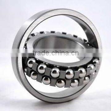 Self-Aligning Ball Bearing photo-3