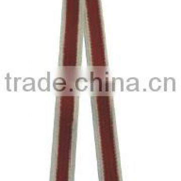 COBF39-1A HIGH SPEED THREE COLORS CORD BRAIDING MACHINES photo-2