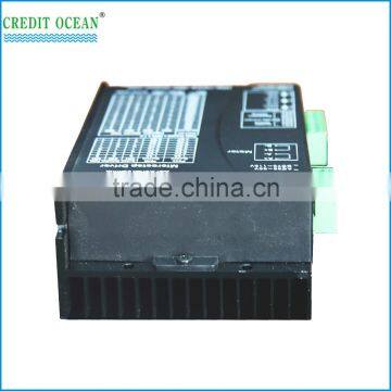 Driver Unit / Printing Machine Part photo-5