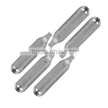 16 Gram Threaded Co2 Cartridge, Pack of 12 photo-3