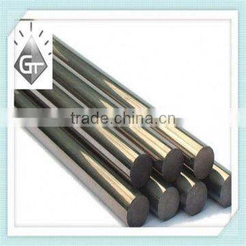 Chinese cheap tungsten carbide brazed inserts