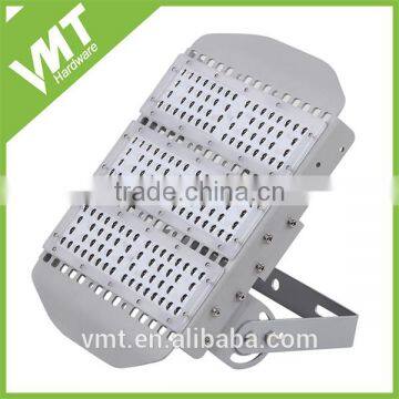 New Model Ip65 Waterproof Stamping 300w Tunnel Lighting Fixtures photo-4