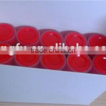 Diesel Pump Nozzle DLLA155P274 photo-1