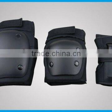 Skateboard Elbow Roller Skating Guard photo-4