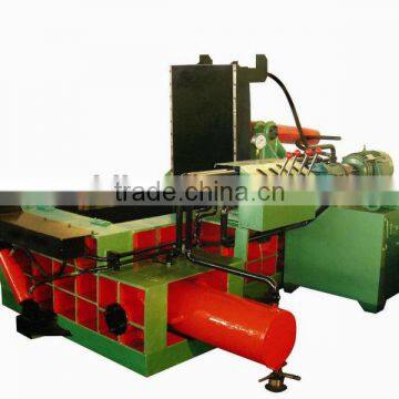 Super Quality baler machine