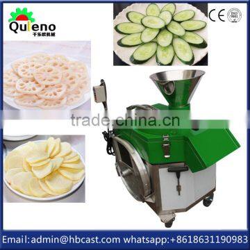 Vegetable Cutter