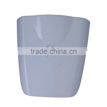 Rear Seat Cover Cowl For CBR 600 RR 2003 2004 2005 2006 CBR600RR photo-2