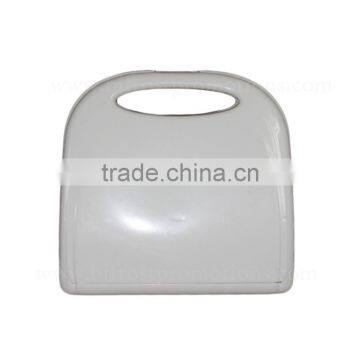 Promotional Carryon Survival Mini Emergency Kit photo-2