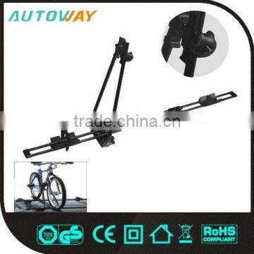 Hot Sales Professional Stainless Steel Bike Rack photo-3