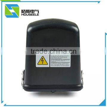 Center Pivot Irrigation System Electric Slip Ring,collecotr Ring photo-4