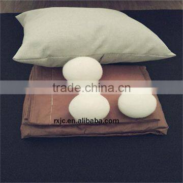 High Quality Eco Laundry Ball,laundry Washing Ball photo-6