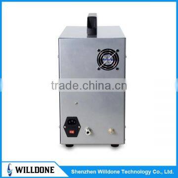 High Quality Mini Bubble Removing Machine for LCD Repair photo-4