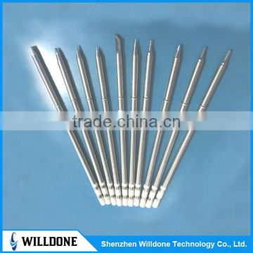 Hot Sale Welding Tips Hakko T12