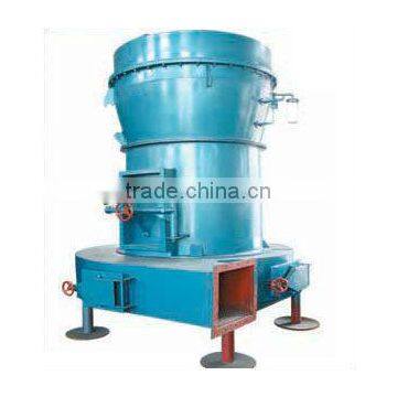 3R3015 hot sell raymond mill from professional manufacturer