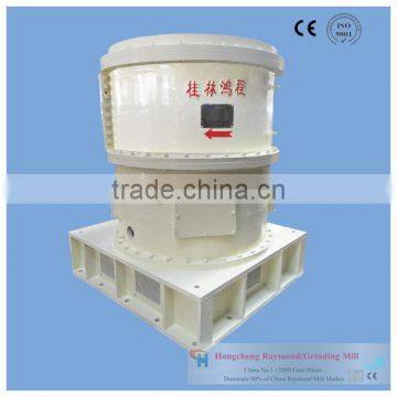 Calcite Micro Powder Mill