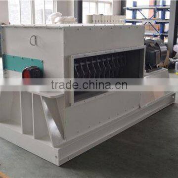 2016 Top Selling Sawdust Hammer Mill Pulverizer photo-2