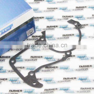 CRANKCASE GASEKT FOR STIHL 034 036 MS340 360 CHAIN SAW REPLACE OEM NUMBER 1125 029 0500 NEW
