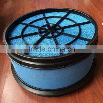 Honeycomb Air Filter Truck Air Filter 226-2779 photo-2