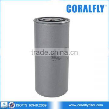 Good Reputation Diesel Engine Fuel Filter 01182674 photo-2