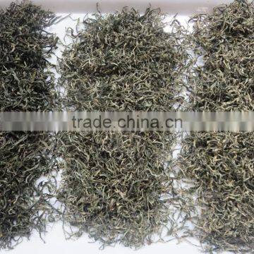 Intelligent CCD Camera Color Sorter for Black Tea/green Tea/longjing Tea photo-3