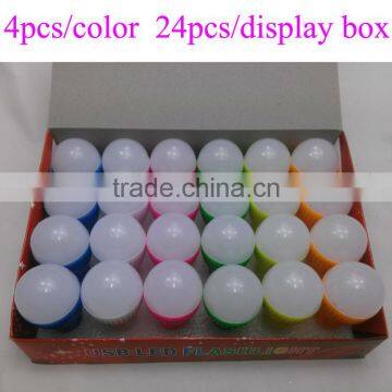 USB Light USB Christmas Lights Usb Led Light Usb Lamp Energy Saving Light photo-2