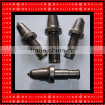 U82 Carbide Conical Cutter Bits photo-5