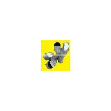 Pdc Drill Bolt/anchor Shank Bits/drill Bit photo-3