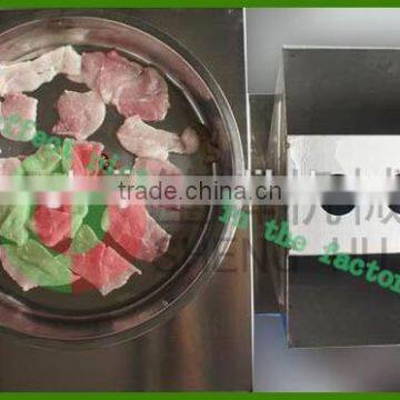 Factory Produce and Sell Knifing Sheep Cutting Machine photo-2