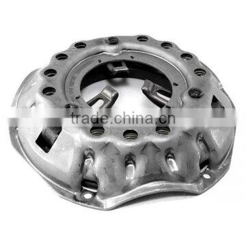 SCANIA Clutch Cover/truck Clutch Cover OEM 3482 119 034/3482 001 234 photo-2