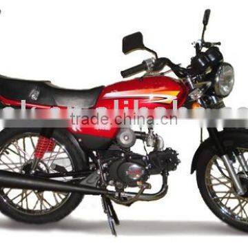 AX100, 100cc motorcycle, 100cc motorbike