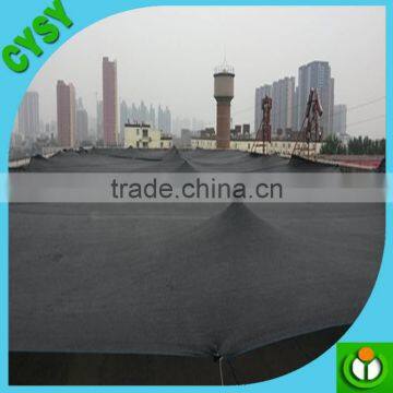 Scaffold Scaffold Anti Dust Gauze Mask Shade Net photo-3