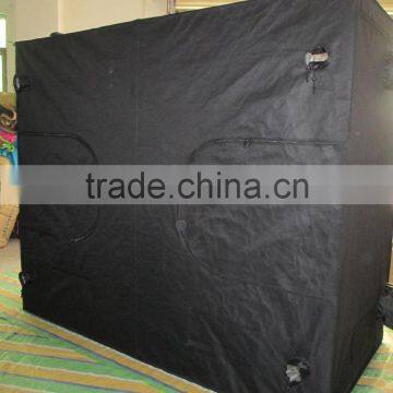 Hydroponics Greenhouse Custom 240x120x200cm Grow Tent photo-5